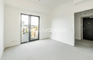 Apartment for rent, 1+KK - Studio, 26m<sup>2</sup>