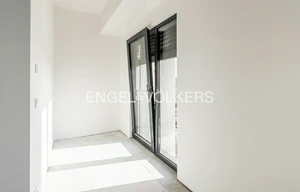 Apartment for rent, 1+KK - Studio, 26m<sup>2</sup>