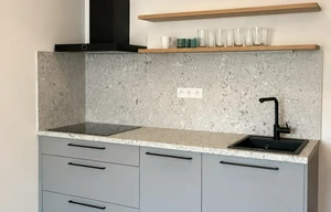 Apartment for rent, 1+KK - Studio, 32m<sup>2</sup>