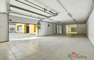 Pruduction facility for rent, 435m<sup>2</sup>