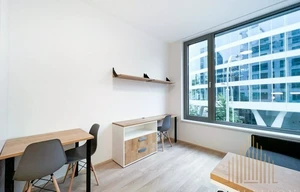Apartment for rent, 1+KK - Studio, 20m<sup>2</sup>