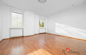 Apartment for rent, 2+1 - 1 bedroom, 72m<sup>2</sup>