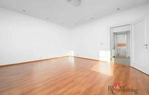 Apartment for rent, 2+1 - 1 bedroom, 72m<sup>2</sup>