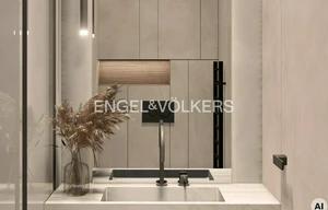 Apartment for sale, 5+kk - 4 bedrooms, 123m<sup>2</sup>