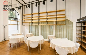 Office for rent, 225m<sup>2</sup>