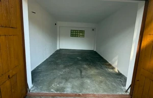 Garage for sale, 22m<sup>2</sup>