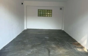 Garage for sale, 22m<sup>2</sup>