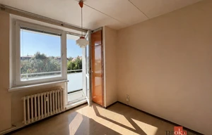 Apartment for sale, 1+1 - Studio, 38m<sup>2</sup>