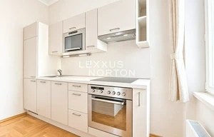 Apartment for rent, 3+1 - 2 bedrooms, 75m<sup>2</sup>