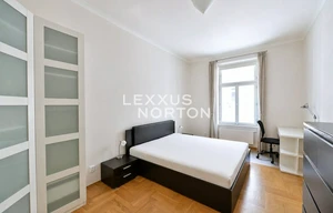 Apartment for rent, 3+1 - 2 bedrooms, 75m<sup>2</sup>