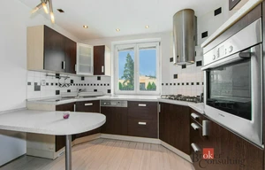 Apartment for sale, 2+1 - 1 bedroom, 49m<sup>2</sup>