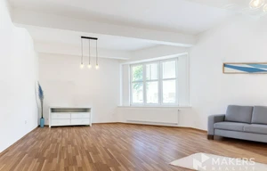 Apartment for sale, 1+1 - Studio, 56m<sup>2</sup>