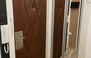 Apartment for sale, 1+KK - Studio, 27m<sup>2</sup>