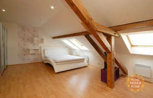 Apartment for rent, 1+KK - Studio, 30m<sup>2</sup>