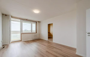 Apartment for rent, 3+1 - 2 bedrooms, 83m<sup>2</sup>
