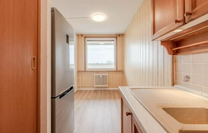 Apartment for rent, 3+1 - 2 bedrooms, 83m<sup>2</sup>