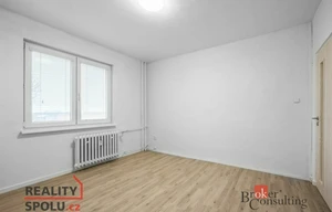 Apartment for rent, 1+1 - Studio, 40m<sup>2</sup>
