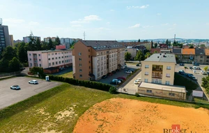 Apartment for sale, 3+1 - 2 bedrooms, 85m<sup>2</sup>