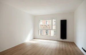Apartment for sale, 1+KK - Studio, 28m<sup>2</sup>