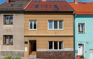 Family house for sale, 226m<sup>2</sup>, 444m<sup>2</sup> of land