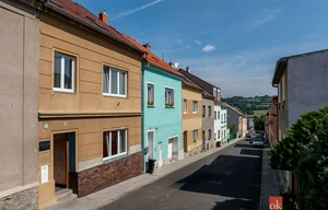Family house for sale, 226m<sup>2</sup>, 444m<sup>2</sup> of land