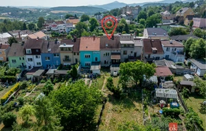 Family house for sale, 226m<sup>2</sup>, 444m<sup>2</sup> of land
