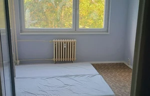 Apartment for rent, 3+1 - 2 bedrooms, 75m<sup>2</sup>