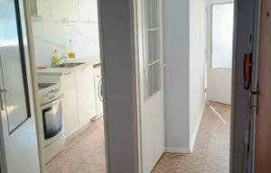 Apartment for rent, 3+1 - 2 bedrooms, 75m<sup>2</sup>