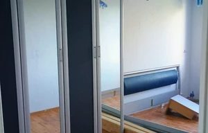 Apartment for rent, 3+1 - 2 bedrooms, 75m<sup>2</sup>