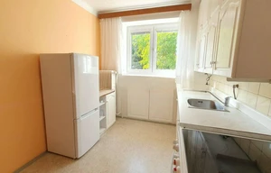 Apartment for rent, 4+1 - 3 bedrooms, 125m<sup>2</sup>