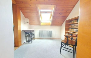 Apartment for rent, 4+1 - 3 bedrooms, 125m<sup>2</sup>