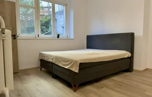 Apartment for rent, 1+1 - Studio, 40m<sup>2</sup>