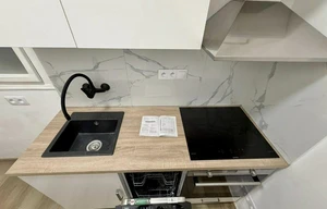 Apartment for rent, 1+1 - Studio, 40m<sup>2</sup>