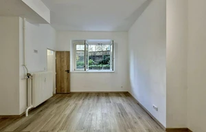 Apartment for rent, 1+1 - Studio, 40m<sup>2</sup>