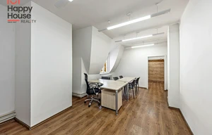 Office for rent, 32m<sup>2</sup>