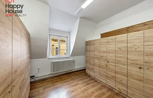 Office for rent, 32m<sup>2</sup>