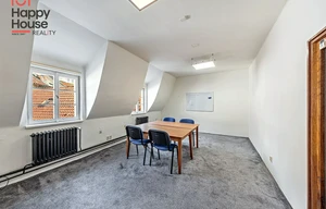 Office for rent, 32m<sup>2</sup>