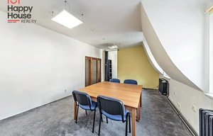 Office for rent, 32m<sup>2</sup>