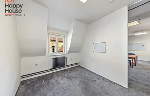 Office for rent, 32m<sup>2</sup>