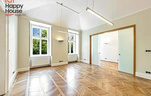 Office for rent, 135m<sup>2</sup>