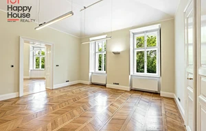 Office for rent, 135m<sup>2</sup>