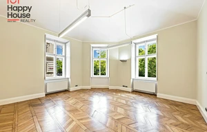 Office for rent, 135m<sup>2</sup>