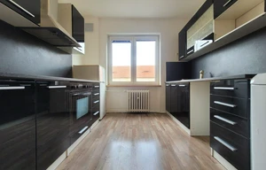 Apartment for sale, 3+1 - 2 bedrooms, 75m<sup>2</sup>