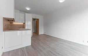Apartment for rent, 1+KK - Studio, 28m<sup>2</sup>