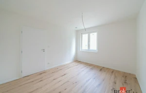 Apartment for rent, 2+kk - 1 bedroom, 37m<sup>2</sup>