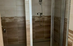 Apartment for rent, 1+1 - Studio, 43m<sup>2</sup>