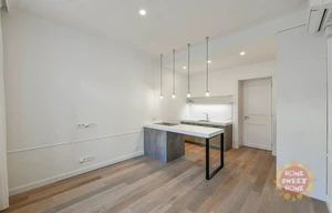 Apartment for rent, 2+kk - 1 bedroom, 56m<sup>2</sup>