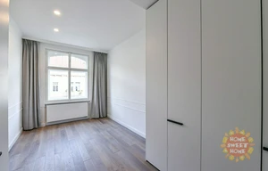 Apartment for rent, 2+kk - 1 bedroom, 56m<sup>2</sup>
