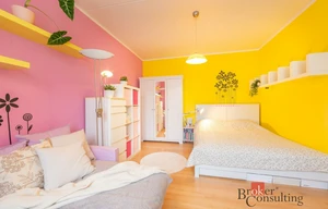 Apartment for sale, 1+1 - Studio, 35m<sup>2</sup>