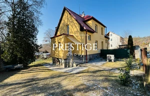 Family house for rent, 75m<sup>2</sup>, 600m<sup>2</sup> of land